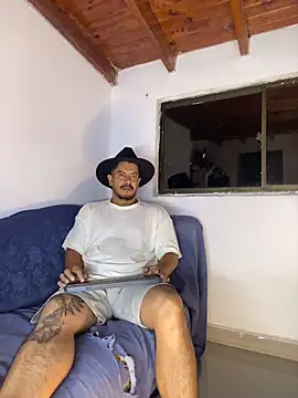 Snapshot of AndresSmith__ chatting on 03/26/26, 08:31 AndresSmith online show from 03/26/26, 08:31