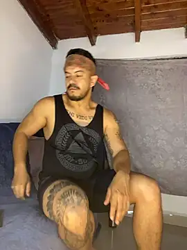 Snapshot of AndresSmith__ chatting on 03/28/26, 08:14 AndresSmith online show from 03/28/26, 08:14