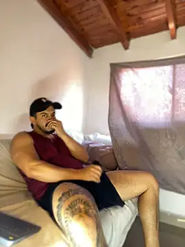 Snapshot of AndresSmith__ chatting on 04/12/26, 04:45 AndresSmith online show from 04/12/26, 04:45