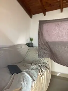 Snapshot of AndresSmith__ chatting on 04/15/26, 07:32 AndresSmith online show from 04/15/26, 07:32