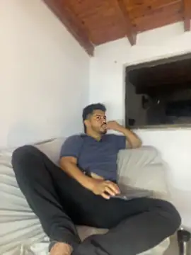 Snapshot of AndresSmith__ chatting on 04/16/26, 08:04 AndresSmith online show from 04/16/26, 08:04