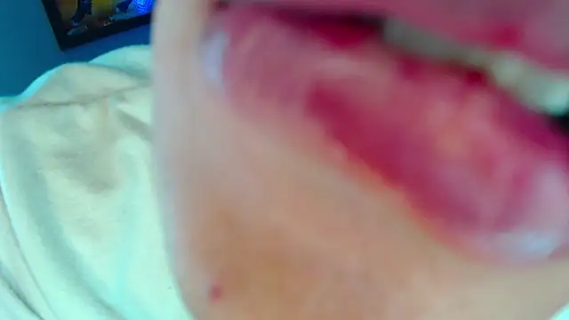 dirtyboy 23 online show from 01/04/25, 09:21