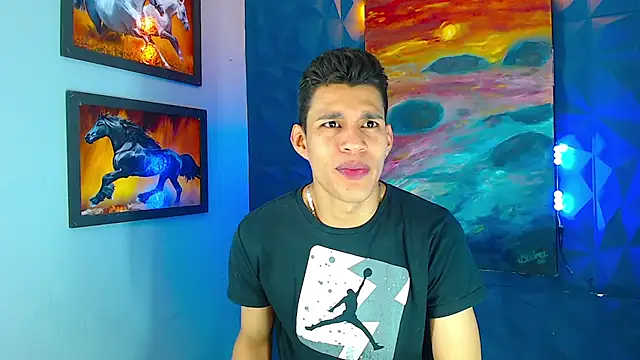 dirtyboy 23 online show from 01/05/25, 03:11