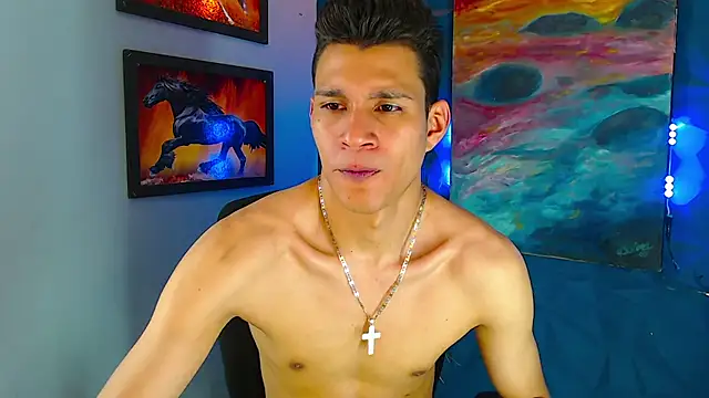 dirtyboy 23 online show from 01/05/25, 06:13