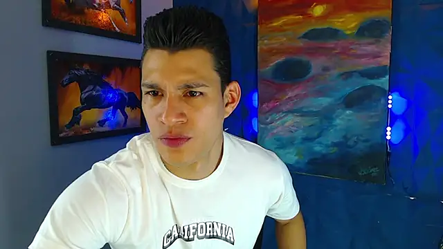 dirtyboy 23 online show from 01/07/25, 03:24