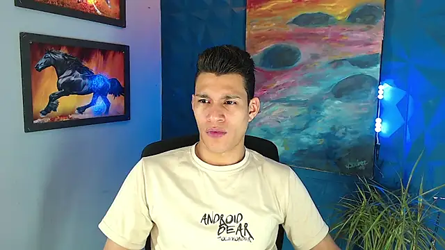 dirtyboy 23 online show from 01/08/25, 06:20