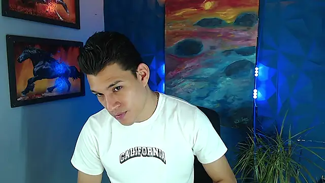 dirtyboy 23 online show from 01/09/25, 03:26