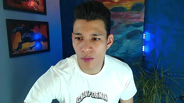 dirtyboy 23 online show from 01/09/25, 06:27