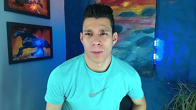 dirtyboy 23 online show from 01/10/25, 03:29