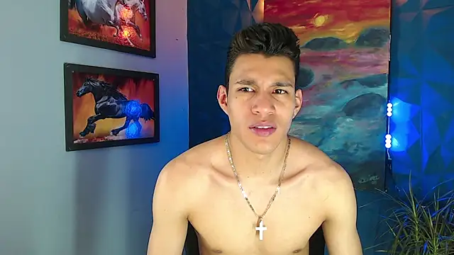 dirtyboy 23 online show from 01/11/25, 06:24