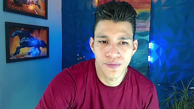 dirtyboy 23 online show from 01/12/25, 03:17