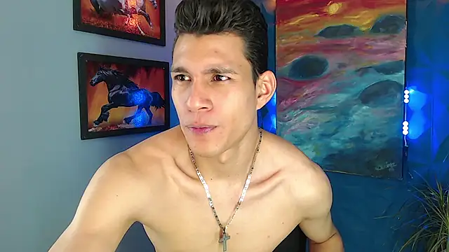 dirtyboy 23 online show from 01/14/25, 06:34