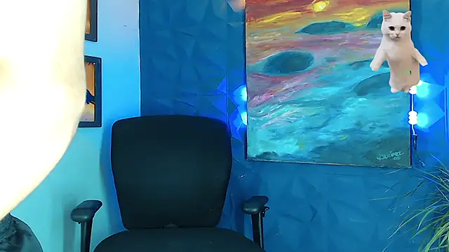 dirtyboy 23 online show from 01/19/25, 08:50