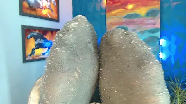 dirtyboy 23 online show from 01/22/25, 03:20