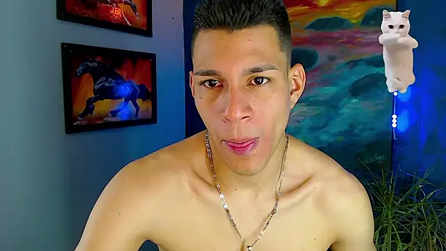 dirtyboy 23 online show from 01/25/25, 06:23