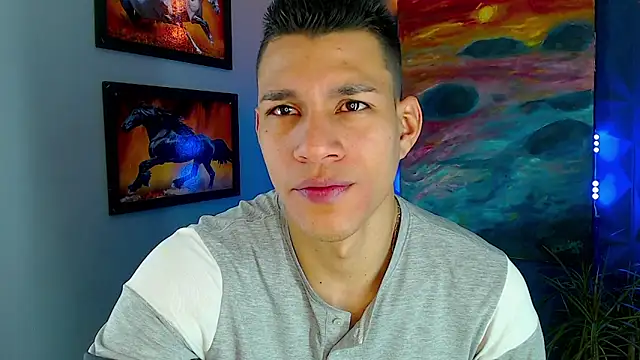 Snapshot of dirtyboy_23 chatting on 01/26/25, 03:17 dirtyboy 23 online show from 01/26/25, 03:17