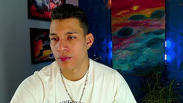 dirtyboy 23 online show from 02/02/25, 06:58