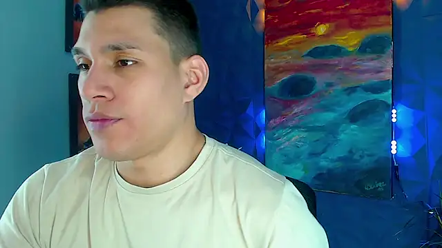 dirtyboy 23 online show from 02/03/25, 07:51