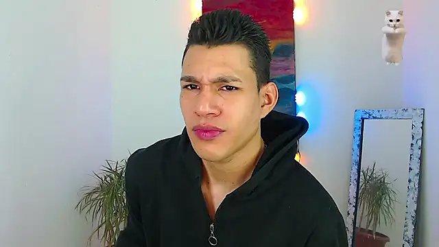 dirtyboy 23 online show from 02/15/25, 06:02