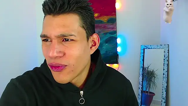 dirtyboy 23 online show from 02/28/25, 04:43