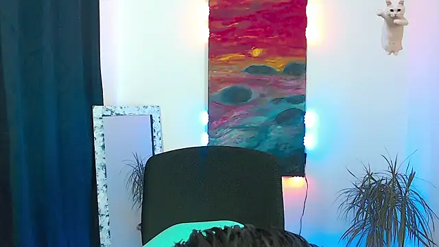 dirtyboy 23 online show from 03/10/25, 02:39