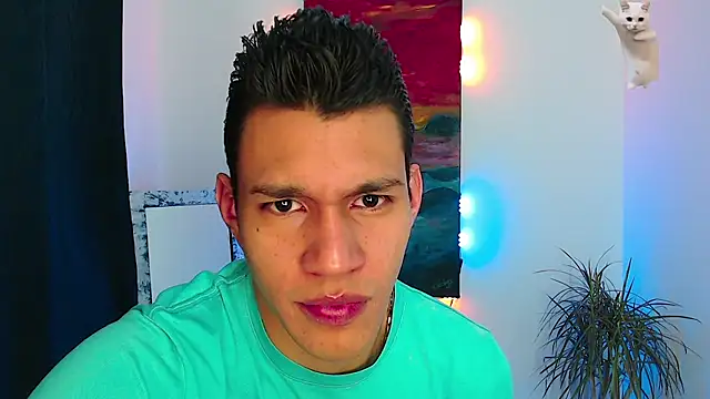 dirtyboy 23 online show from 03/23/25, 06:05