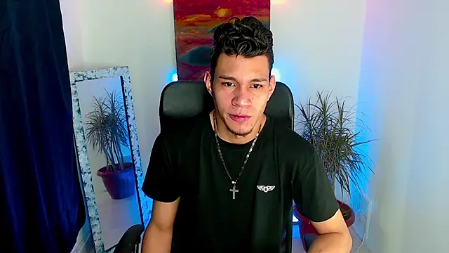 dirtyboy 23 online show from 09/27/25, 06:07