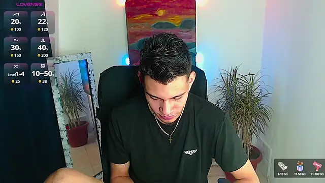 Snapshot of dirtyboy_23 chatting on 11/07/25, 06:02 dirtyboy 23 online show from 11/07/25, 06:02