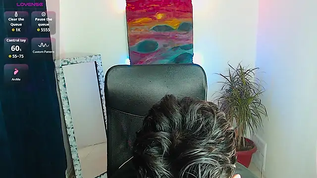 Snapshot of dirtyboy_23 chatting on 12/21/25, 07:37 dirtyboy 23 online show from 12/21/25, 07:37