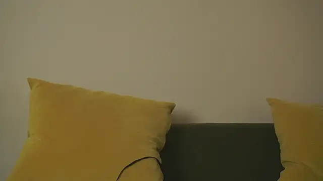 AlfaSex9 online show from 12/08/24, 09:46