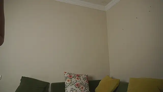 AlfaSex9 online show from 01/16/25, 07:07