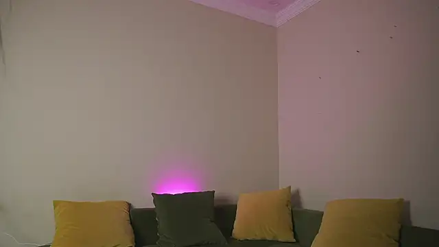 AlfaSex9 online show from 02/16/25, 06:54