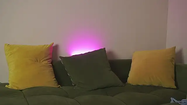 AlfaSex9 online show from 02/16/25, 09:59