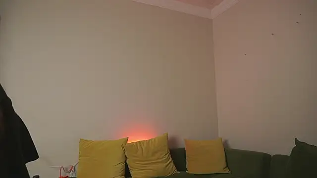 AlfaSex9 online show from 03/07/25, 10:13