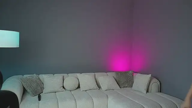 AlfaSex9 online show from 09/20/25, 07:31