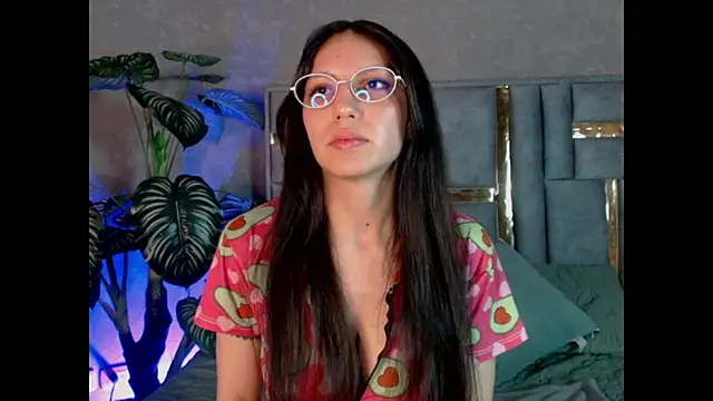 Bianca ks online show from 09/10/25, 02:33