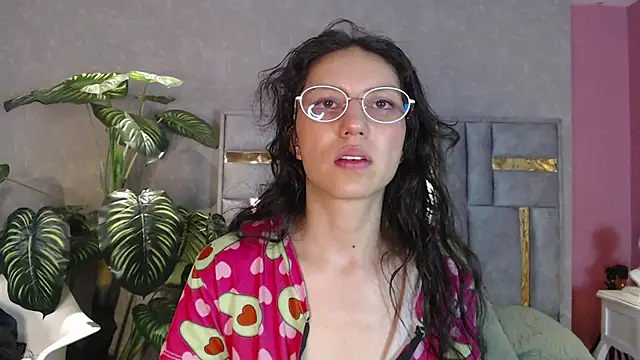 Bianca ks online show from 09/20/25, 02:12