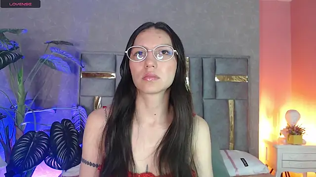 Bianca ks online show from 11/08/25, 03:07