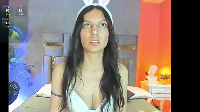 Snapshot of Bianca_ks chatting on 03/07/26, 03:14 Bianca ks online show from 03/07/26, 03:14