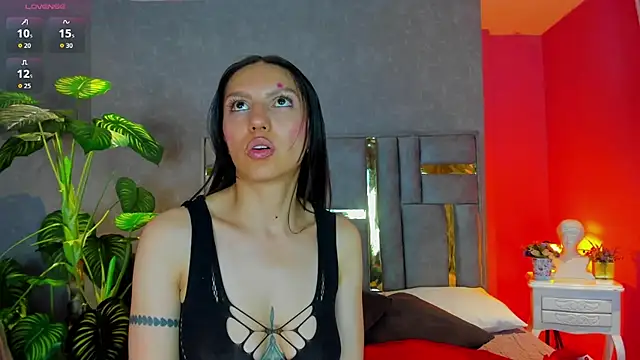 Snapshot of Bianca_ks chatting on 04/01/26, 03:29 Bianca ks online show from 04/01/26, 03:29