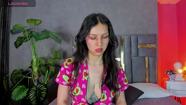 Snapshot of Bianca_ks chatting on 04/08/26, 03:06 Bianca ks online show from 04/08/26, 03:06