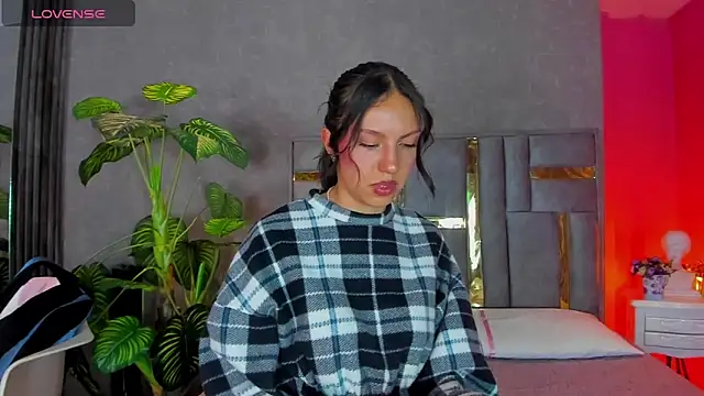 Snapshot of Bianca_ks chatting on 04/09/26, 03:06 Bianca ks online show from 04/09/26, 03:06