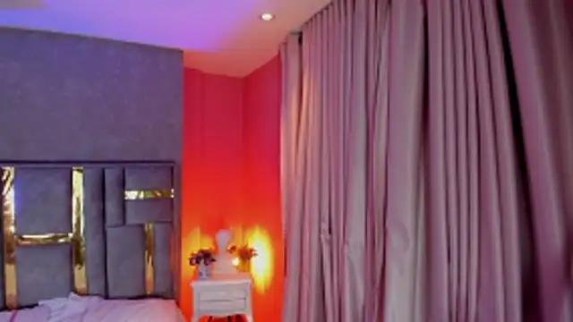 Snapshot of Bianca_ks chatting on 04/11/26, 03:11 Bianca ks online show from 04/11/26, 03:11