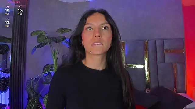 Snapshot of Bianca_ks chatting on 04/18/26, 03:21 Bianca ks online show from 04/18/26, 03:21