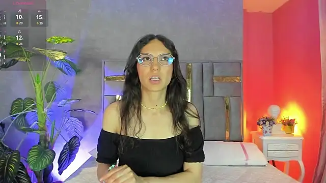 Snapshot of Bianca_ks chatting on 04/21/26, 03:02 Bianca ks online show from 04/21/26, 03:02