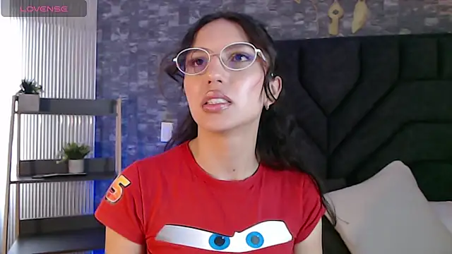 Bianca ks online show from 07/01/26, 12:29