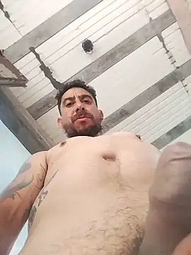 Snapshot of nahuelaspirineta chatting on 10/10/25, 02:27 nahuelaspirineta online show from 10/10/25, 02:27