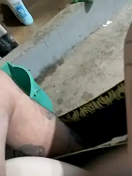 Snapshot of nahuelaspirineta chatting on 10/26/25, 04:57 nahuelaspirineta online show from 10/26/25, 04:57