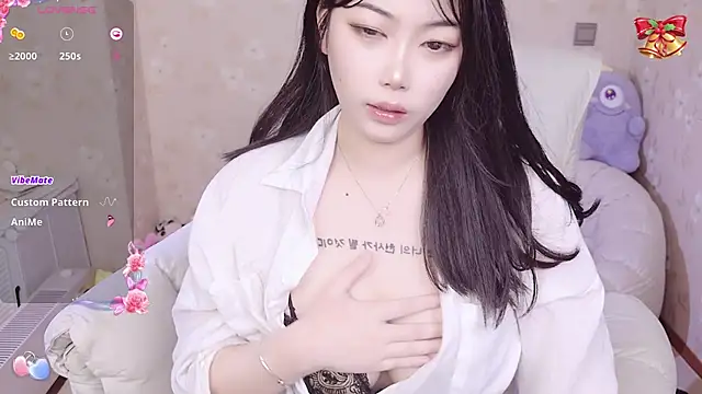 small bell online show from 03/19/25, 01:32