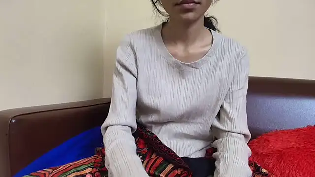 Srabontii online show from 11/26/25, 08:32